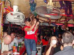 Imgp1929-dThailand Nightlife.JPG